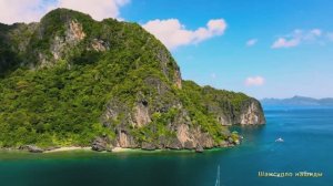 #Коран#аль-Имран#СамыеКрасивыеМеста#Отдых##Ислам#Коран#аль-Имран'#Миншавий #4кВидео#36часть#