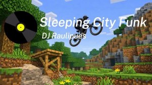 музыка пробная версия