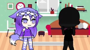 //[21:42]\\//Интерактив мудброд 10 участников\\