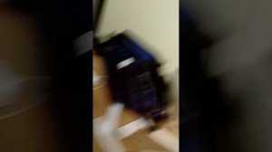 1 часть за нами пришло Хейтер