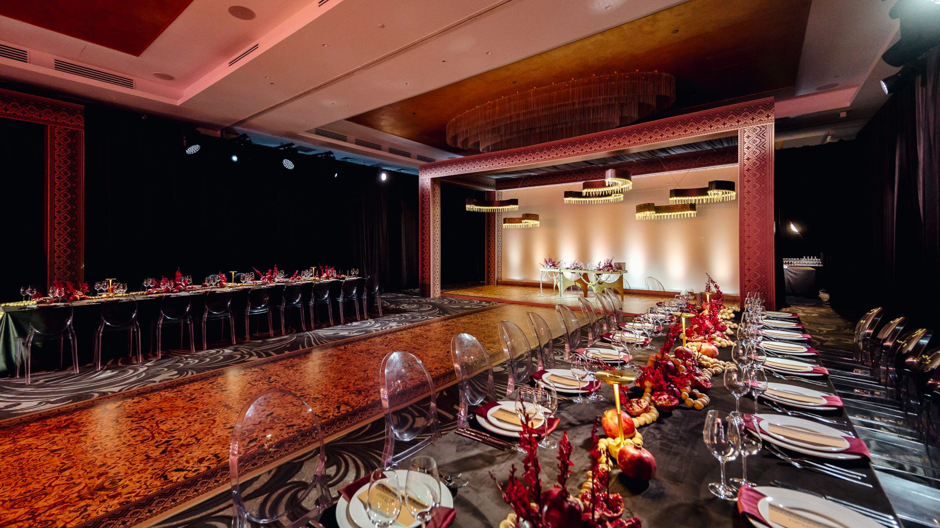 2025 смотреть онлайн