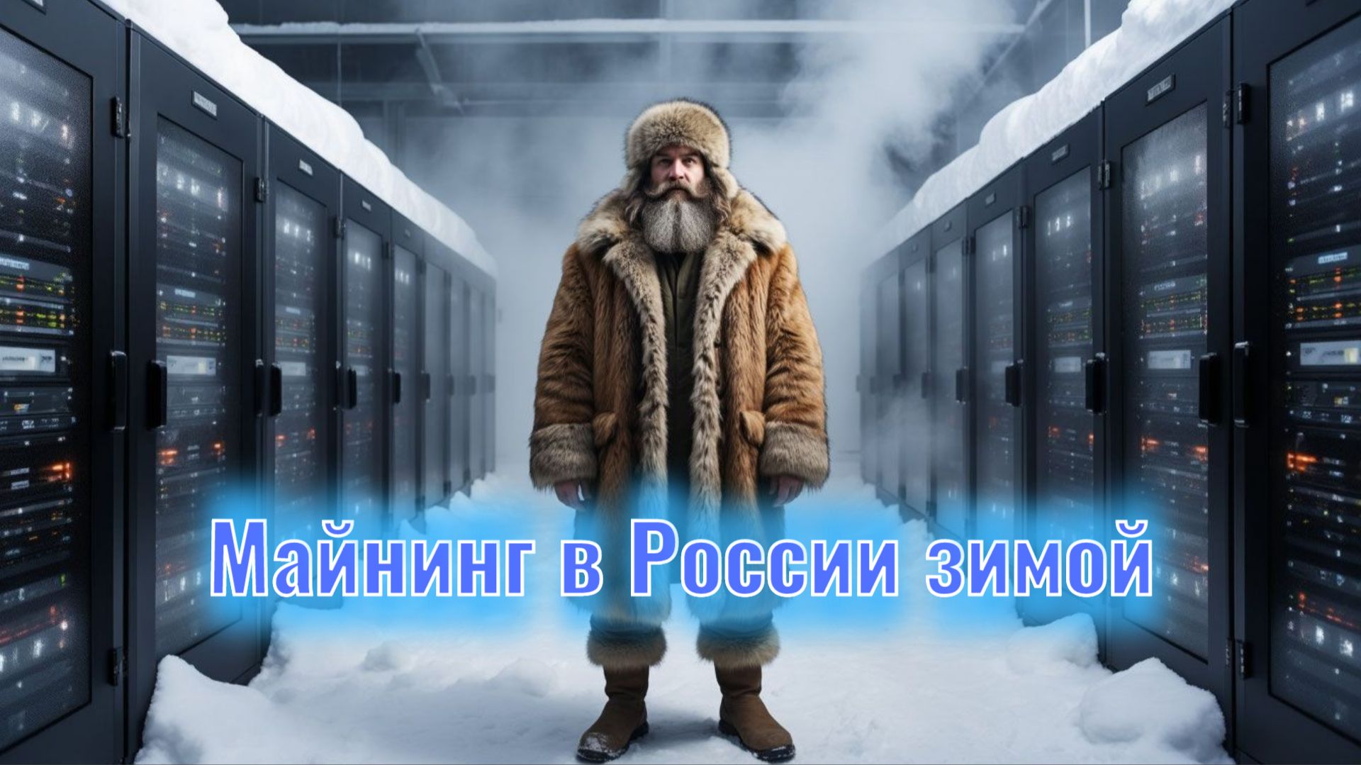 Прогноз Эфириума на февраль / В Документах Эпштейна упоминается  XRP / Майнинг в России зимой