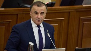 Бывший премьер-министр Молдавии прокомментировал будущий выход страны из СНГ