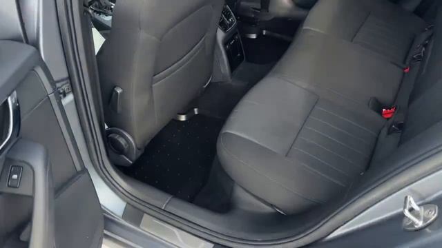 1000028059.mp4 смотреть онлайн