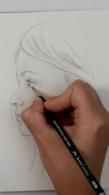 Нарисую для вас смотреть онлайн