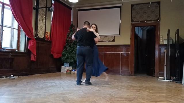 практика 01.02.2026