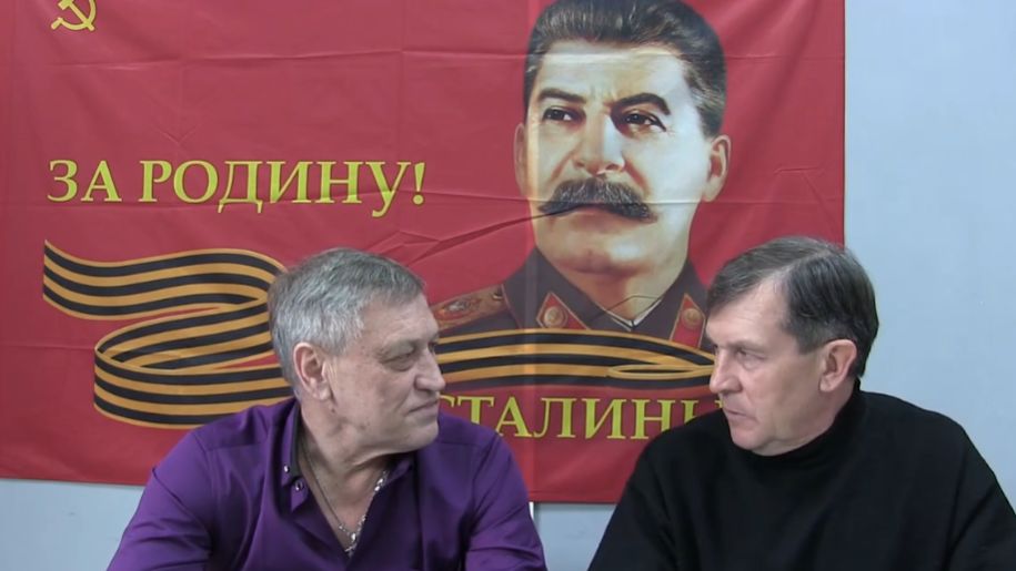 Я не знаю, есть ли у нашего народа будущее, а вот то что нашему народу трудно это факт Я не знаю, есть ли у нашего народа будущее, а вот то что нашему народу трудно это факт