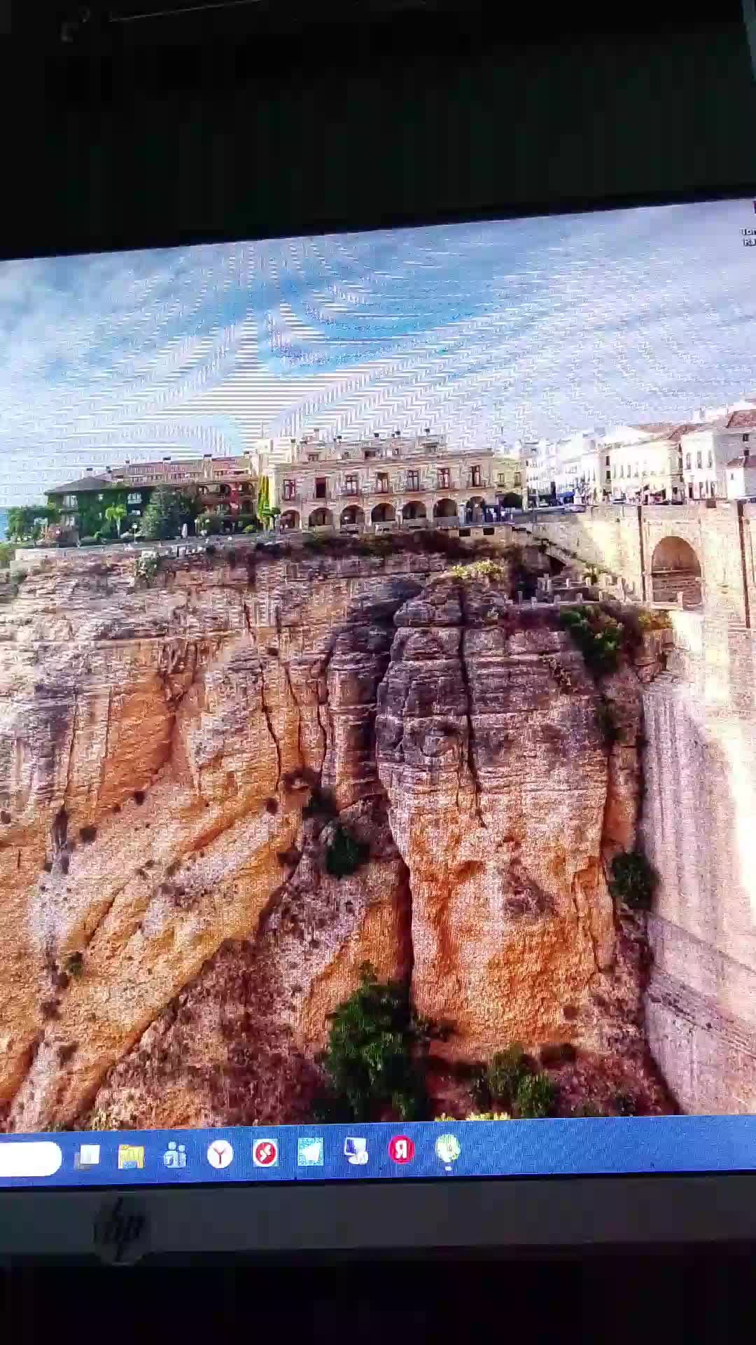 майнкрафт смотреть онлайн