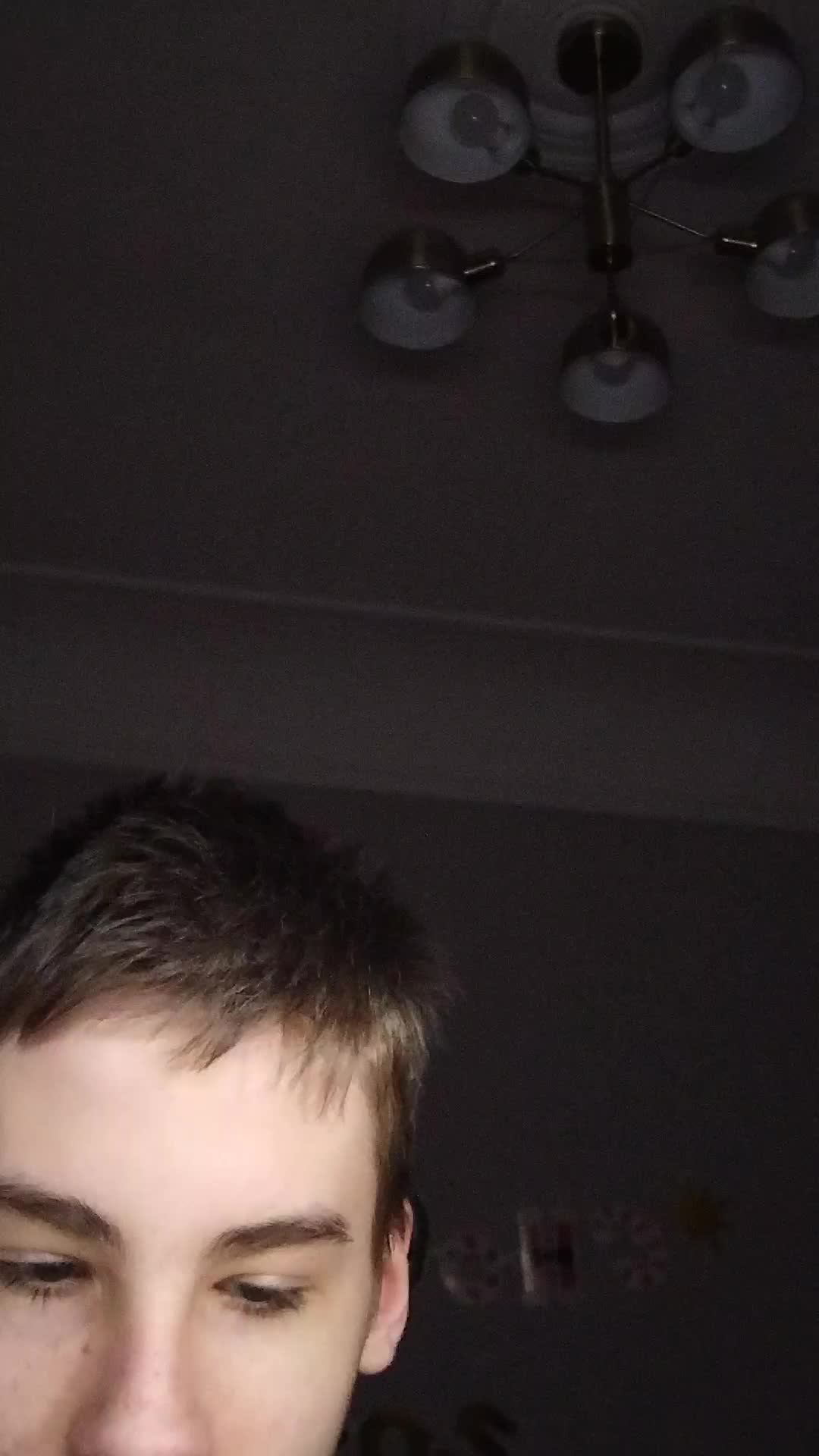 КНИгочтение смотреть онлайн