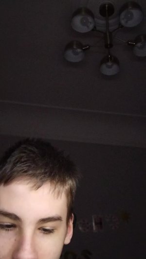 КНИгочтение