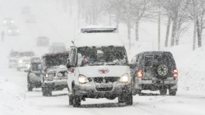 Губернатор Гладков: Белгород подвергся ракетному обстрелу, ранена женщина