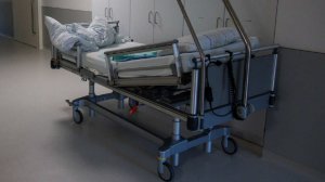 Девочка покончила с собой после изнасилования у друга в доме