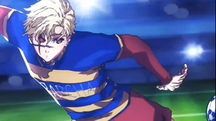 | Блю лок | Банни | Эдит |🐰 | Блю лок | Банни | Эдит |🐰