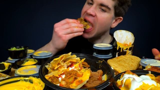 Mukbang ASMR|Подписывайтесь на канал🍣✨ 💜✨ смотреть онлайн