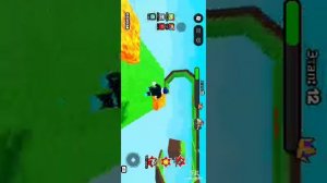 играю в roblox