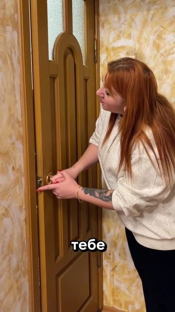 Мамин гуляш #юмор #приколы #Maxkamshow Мамин гуляш #юмор #приколы #Maxkamshow