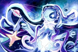 просто общаюсь с вами