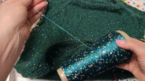 СП " 12 месяцев" с Ириной Роговой 01-02-2026