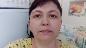 01-02-2026 Обращение к каналу Елена Шапокляк. Всё будет хорошо:-)