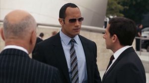 Макс раскрывает агента 23 | Напряги извилины (2005) | Момент из фильма