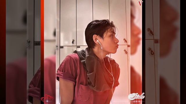 Красив как Бог!❤️❤️❤️ смотреть онлайн