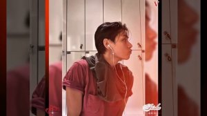 Красив как Бог!❤️❤️❤️