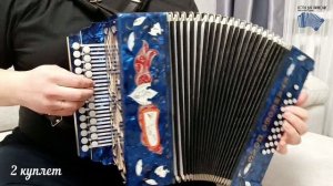 🔥ВАШЕ БЛАГОРОДИЕ🔥