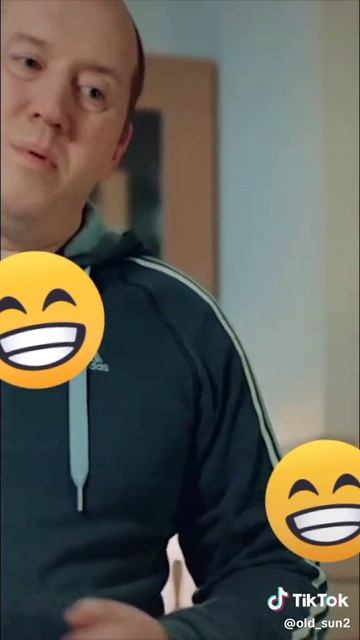 Ты дур*к нет 😂 Ты дур*к нет 😂