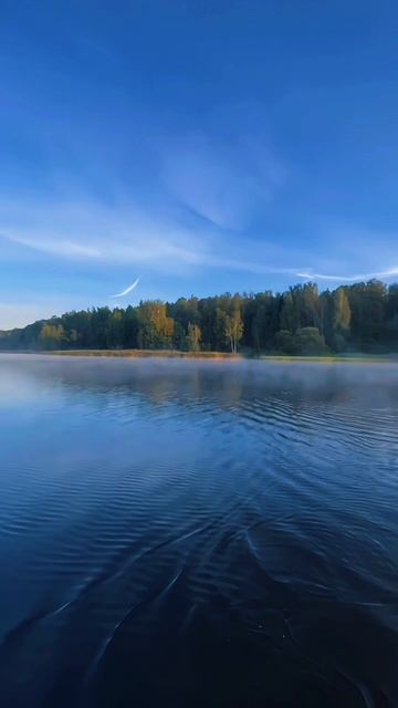 #лето#рыбалка#отдых#природа