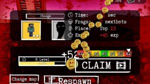 у бегаю от мемов!