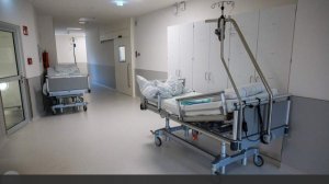 СМИ сообщили о шести пострадавших в результате стрельбы на параде в Луизиане