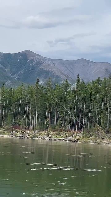 На рыбалки На рыбалки