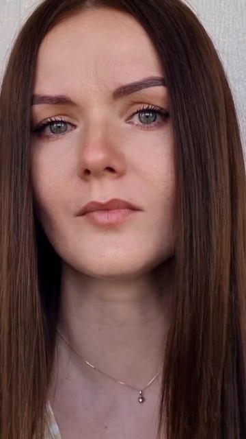 Господи, дай мне сил. смотреть онлайн