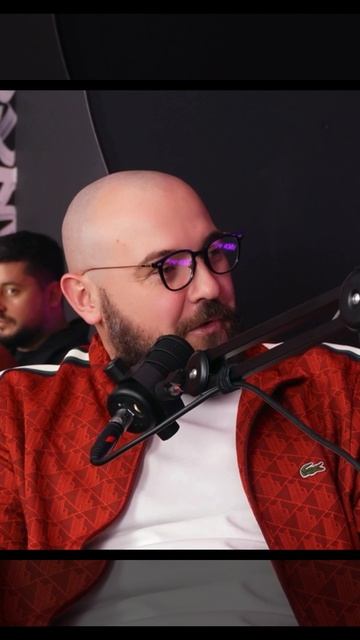 Кто такой Паша Today?