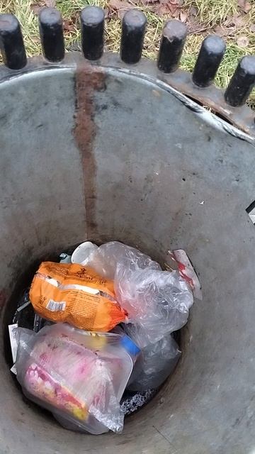 №1029 Комсомольский проспект. 18 ноября 2025 г., 16:00:01 VID_20251118_155951661 смотреть онлайн