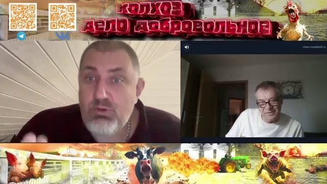 Топ выпуск. Максимальное доминирование. Капитуляция чубатой кастрюли. смотреть онлайн