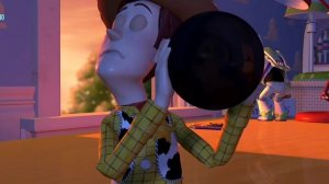 История игрушек мультфильм нарезка для детей и детишек#2026