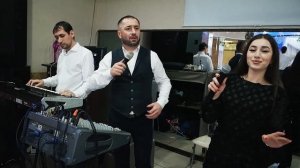 гр Бахт Ви вилер