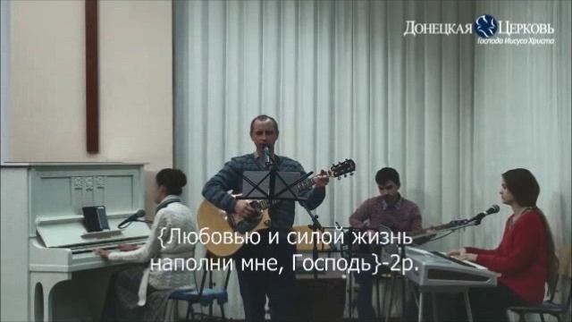 Шалом, мои друзья смотреть онлайн