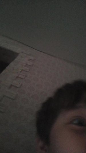 кринжовые видео