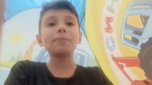 24 часа в палатке челлендж