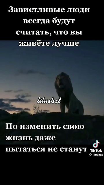 1000016203.mp4 1000016203.mp4