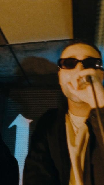 SAINT CYPHER x СЫН ВЕНЕРЫ x OVVA 33 - 5 смотреть онлайн