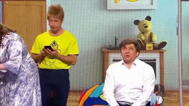 уральские пельмени "большая семья " смотреть онлайн