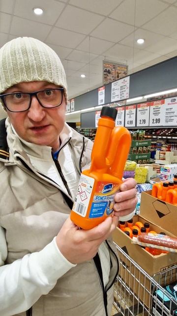 чем прочистить трубы смотреть онлайн