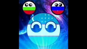 Радостные лица Узбекистана Омега-шаблон (последняя часть)