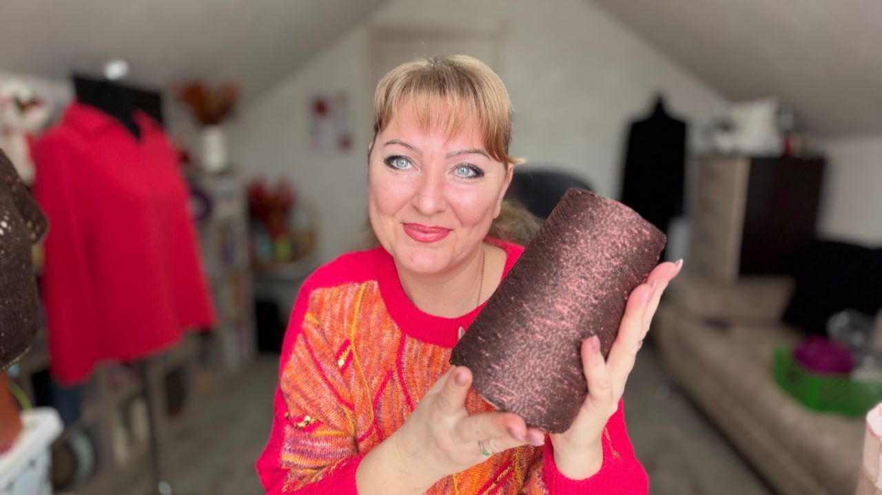 Я молодец / Готовая работа и 2 новых старта смотреть онлайн