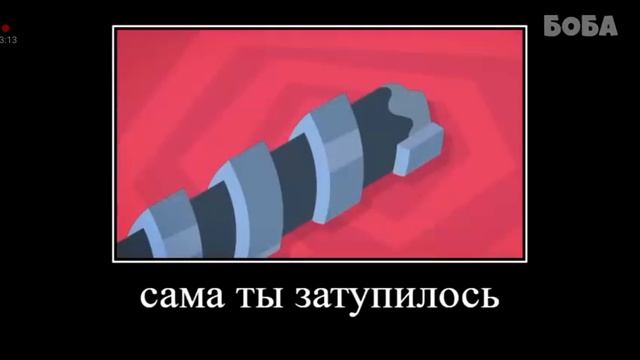 попробуй не засмеяться РЖАКА 15 МИнут первая часть