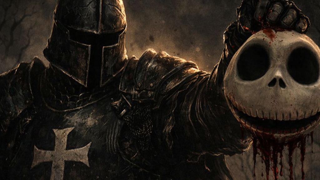 Будни эшелона смотреть онлайн