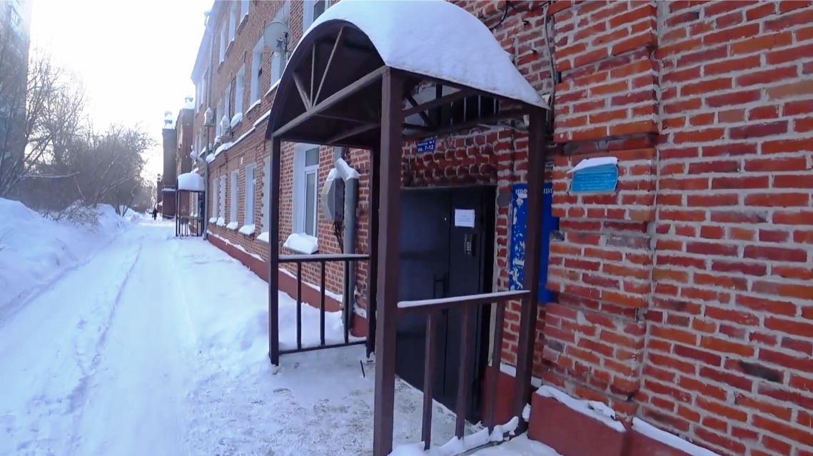 Новосибирск 2026 Тополевая ЖК Оазис Площадь Маркса Недвижимость Жилье Новостройки Сибирь Сити154 смотреть онлайн